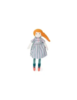 Moulin Roty Mademoiselle Colette Les Parisiennes - Sale