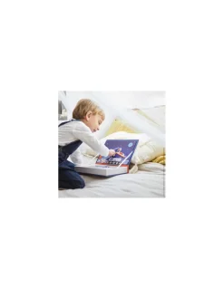 Janod Magnetibook Cosmos - Discount