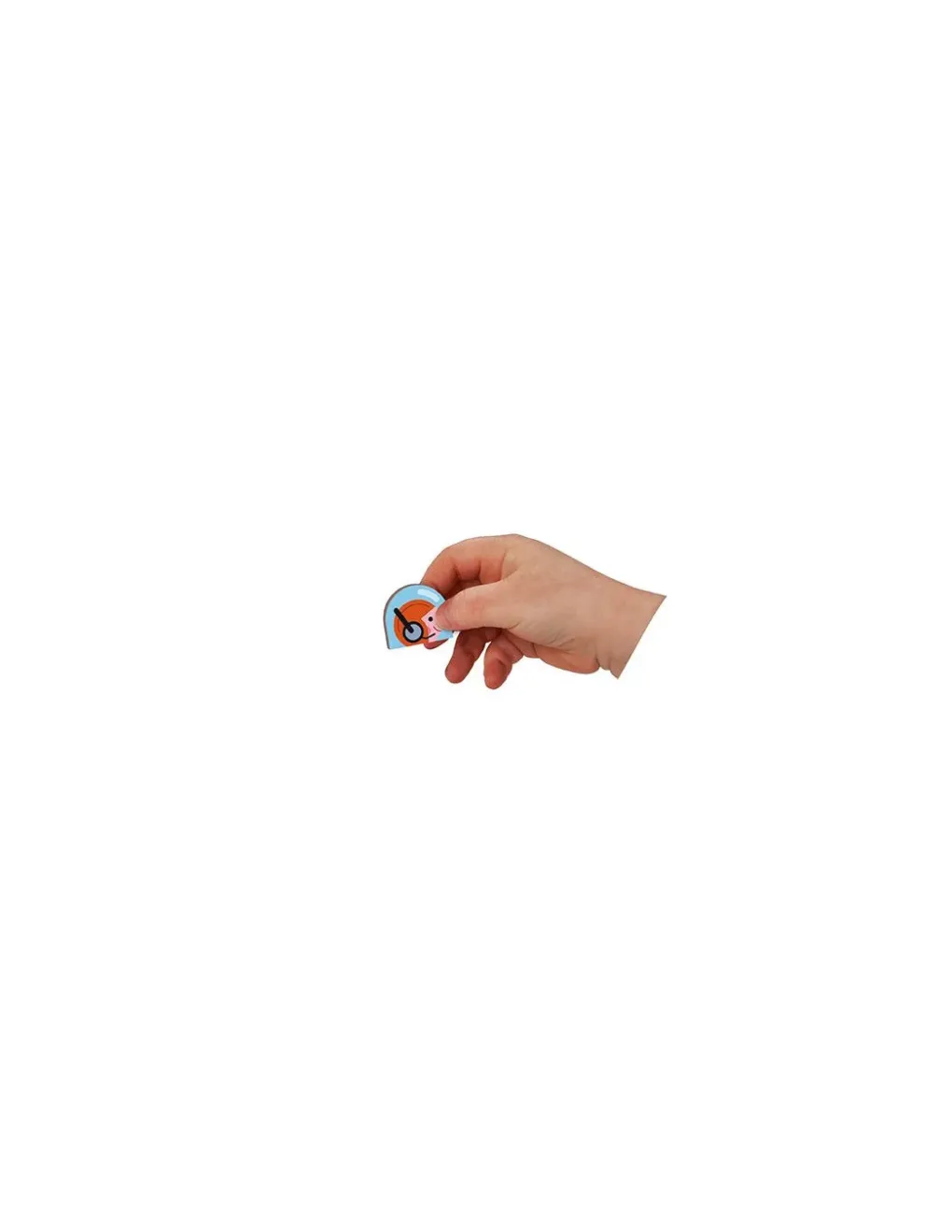 Janod Magnetibook Cosmos - Discount