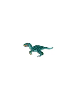 Janod Magnetibook Dinosaures - Hot