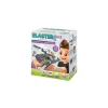 Buki France Main blaster - Buki New