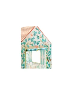 Little Big Room by Djeco Maison de jeu Tinou - Djeco Outlet