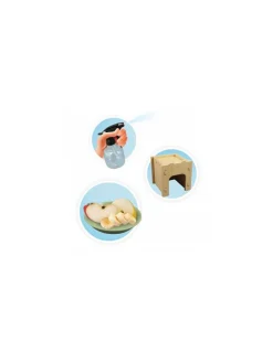 Buki France Maison des escargots - Buki Online