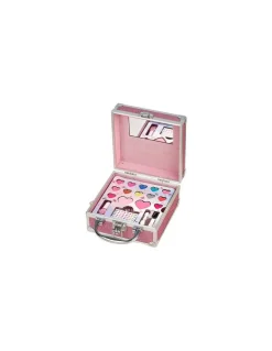 Souza Malette de maquillage - Discount