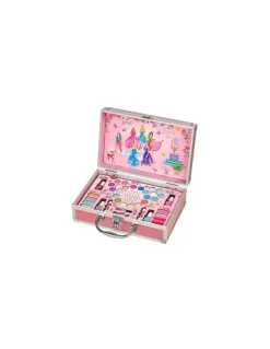 Souza Malette maquillage princesse - Online