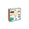Djeco Malicious magus 20 tours de magie -