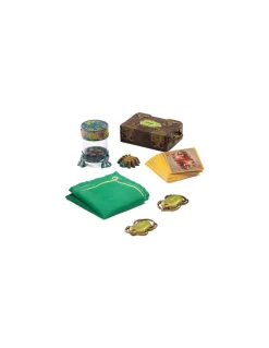 Djeco Malicious magus 20 tours de magie -