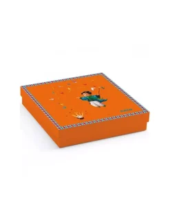 Djeco Malicious magus 20 tours de magie -
