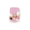 Janod Mallette beauté Licorne - Clearance