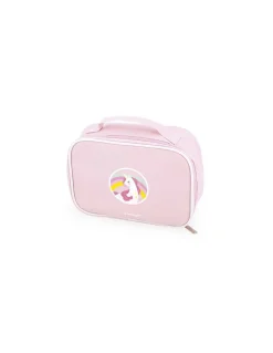 Janod Mallette beauté Licorne - Clearance