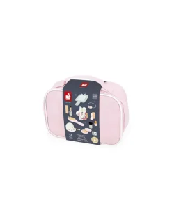 Janod Mallette beauté Licorne - Clearance