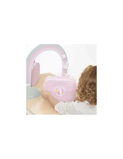 Janod Mallette beauté Licorne - Clearance