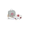 Little Dutch Mallette de docteur - Outlet