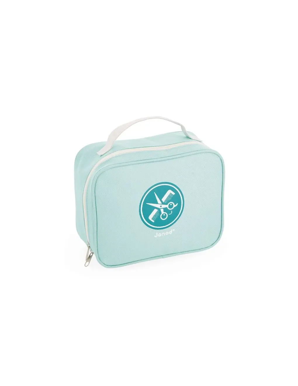 Janod Mallette du coiffeur - Clearance