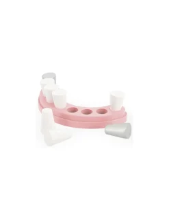 Janod Mallette du dentiste - Hot
