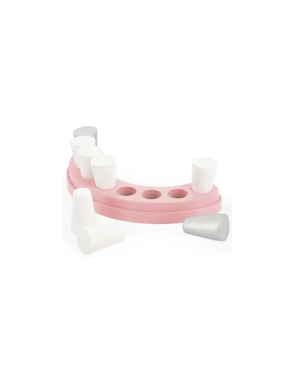 Janod Mallette du dentiste - Hot