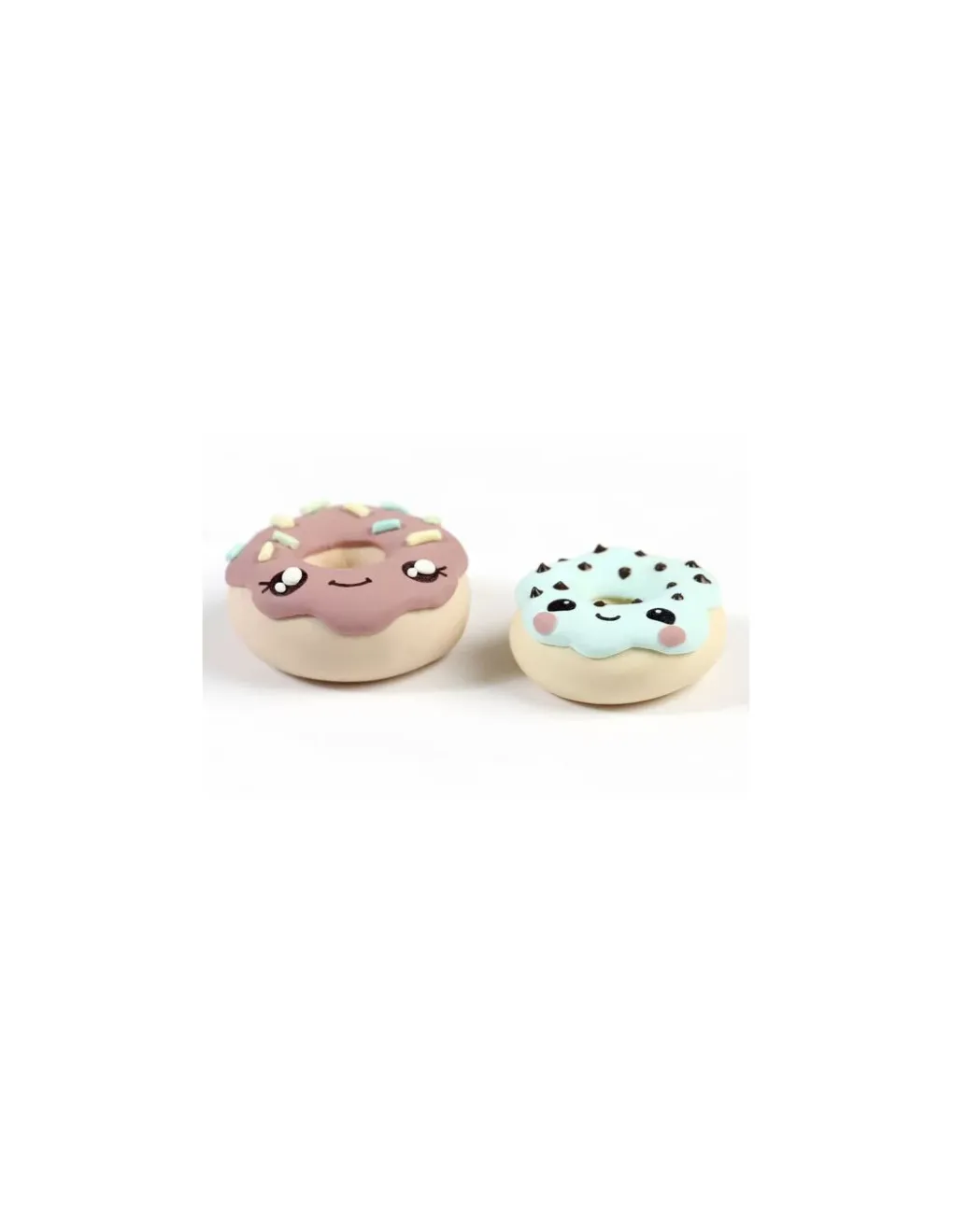 Graine Creative Mallette Kawaii family pâte FIMO - Graine créative Online