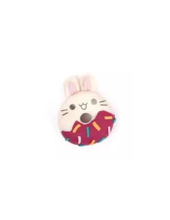 Graine Creative Mallette Kawaii Yummy family pâte FIMO - Graine créative New