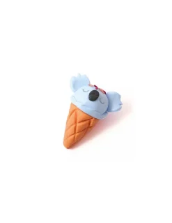 Graine Creative Mallette Kawaii Yummy family pâte FIMO - Graine créative New