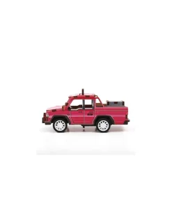 Graine Creative Maquette à friction Pick-up - Graine Créative Best
