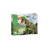 Crea Lign’ Maquette géante dino 3D - CréaLign' Discount