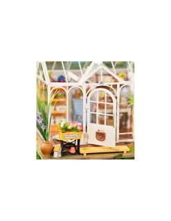 Rolife Maquette maison Dreamy Garden House - Sale