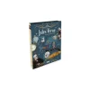 Sassi junior Maquettes 3D Jules Verne - Sassi New