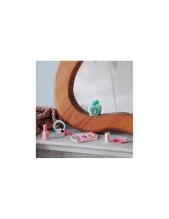 Djeco Maquillage aux oiseaux - Clearance