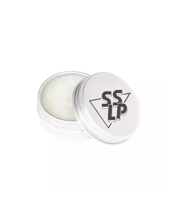 Si Si La Paillette Maquillage kit paillettes Pure -