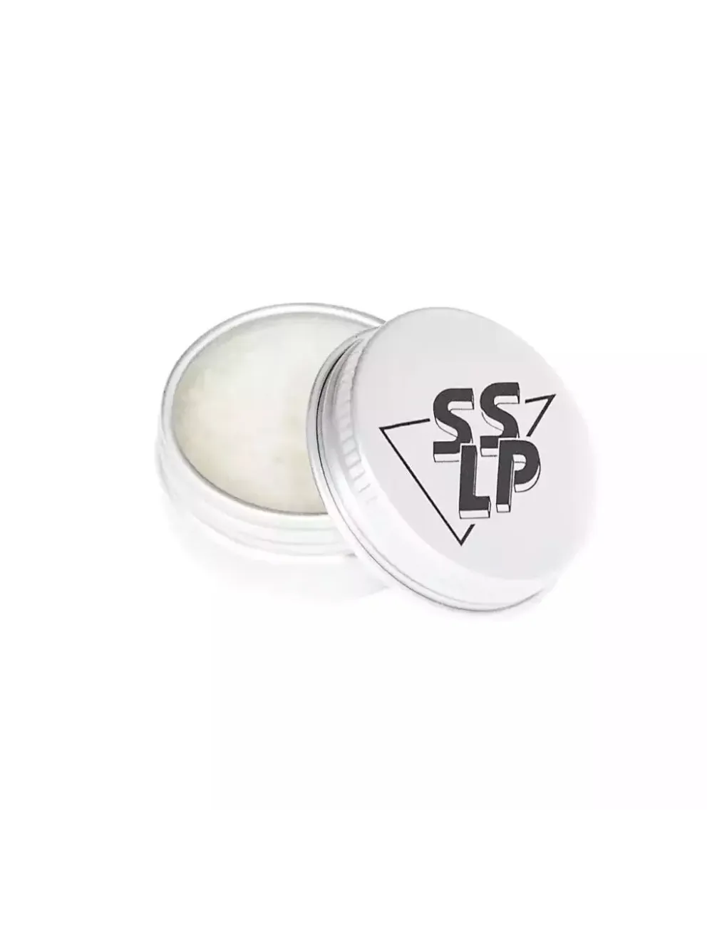 Si Si La Paillette Maquillage kit paillettes Fierté - Outlet
