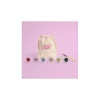 Si Si La Paillette Maquillage kit paillettes Aphrodite - Online