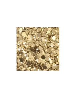 Si Si La Paillette Maquillage kit paillettes Aphrodite - Online
