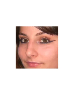 Si Si La Paillette Maquillage kit paillettes Aphrodite - Online
