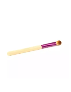 Si Si La Paillette Maquillage kit paillettes Bestsellers - Outlet
