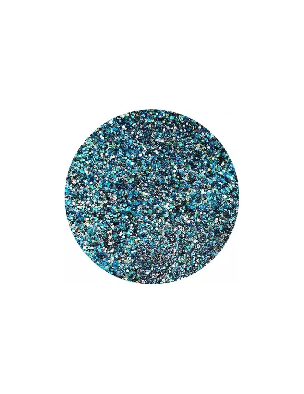 Si Si La Paillette Maquillage kit paillettes Bestsellers - Outlet