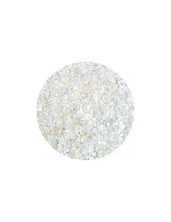 Si Si La Paillette Maquillage kit paillettes Bestsellers - Outlet