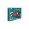 Iello Marble Circuit -