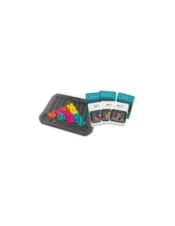 Iello Marble Circuit -
