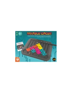 Iello Marble Circuit -