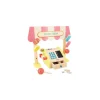 Janod Marchande Applepop - New