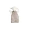 Moulin Roty Marionnette Albert le mouton La Grande Famille - Discount