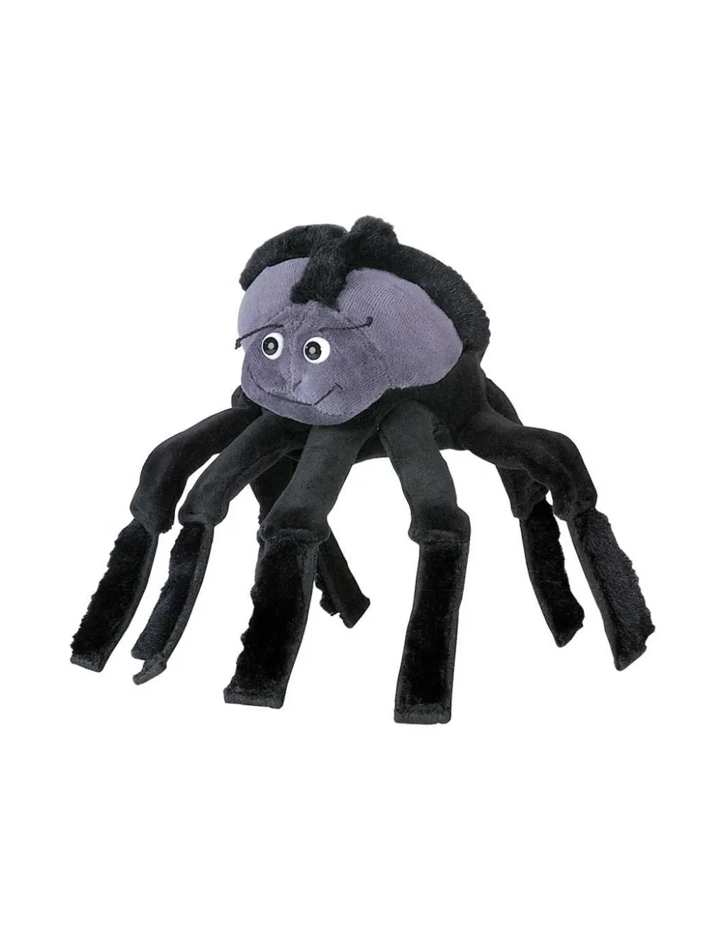 Beleduc Marionnette araignée Best
