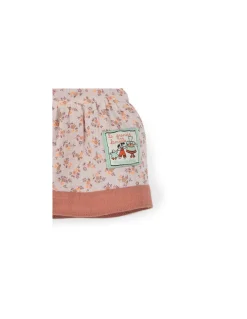 Moulin Roty Marionnette Charlotte la vache La Grande Famille - Hot