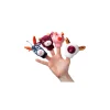 Lilliputiens Marionnettes de doigt ferme - New
