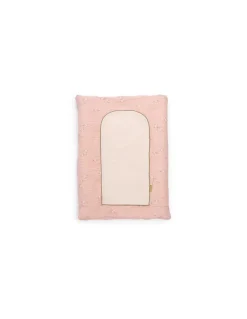 Moulin Roty Matelas à langer La petite école de danse - Clearance
