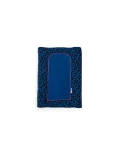 Moulin Roty Matelas à langer Puce & Pilou -