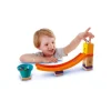 Hape Toys Mega skatepark quadrilla - Hape Outlet