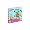 Djeco Memo Lunch - Clearance
