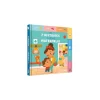 Auzou Mes 7 histoires à l'école maternelle - Hot