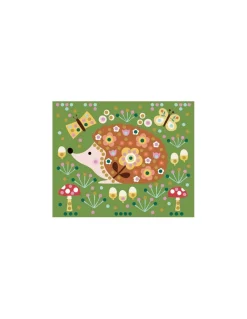 Auzou Mes animaux en strass - Online